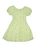 Epic Threads Green Dress Size L (youth) - photo 1