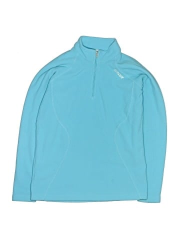 Spyder Sweatshirt (view 1)