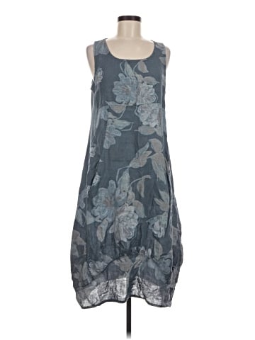 MADE IN ITALY Casual Dress (view 1)