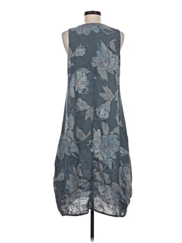 MADE IN ITALY Casual Dress (view 2)
