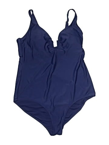 Boden One Piece Swimsuit (view 1)