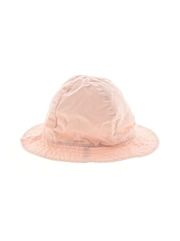 H&M Bucket Hat (view 1)