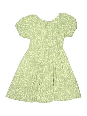 Epic Threads Dress (view 2)