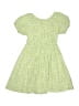 Epic Threads Green Dress Size L (youth) - photo 2