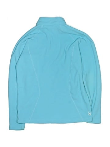 Spyder Sweatshirt (view 2)