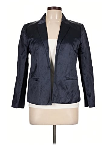 J.Crew Collection Blazer (view 1)