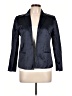 J.Crew Collection Blue Blazer Size 10 - photo 1