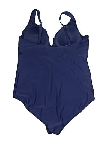 Boden One Piece Swimsuit (view 2)