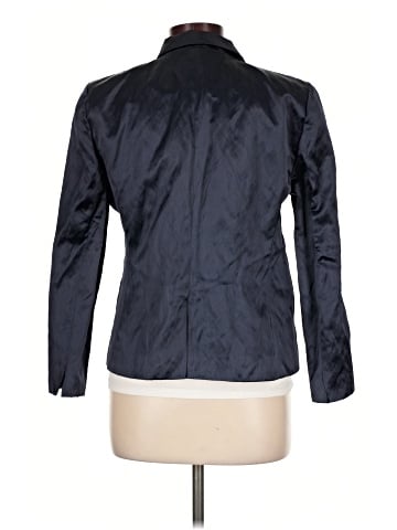 J.Crew Collection Blazer (view 2)