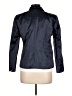 J.Crew Collection Blue Blazer Size 10 - photo 2