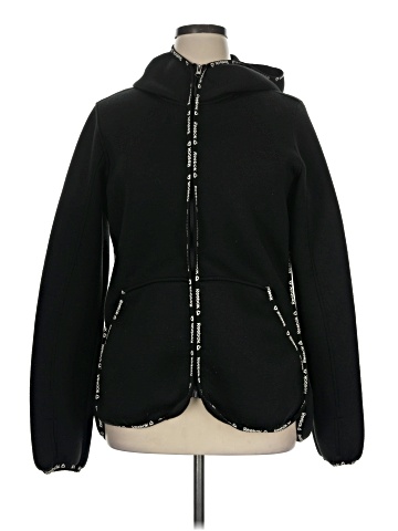 Reebok Jacket (view 1)