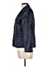 J.Crew Collection Blue Blazer Size 10 - photo 5