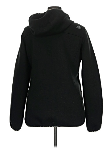 Reebok Jacket (view 2)