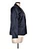 J.Crew Collection Blue Blazer Size 10 - photo 4