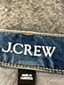 J.Crew Blue Jeans Size 28 waist (tall) - photo 9