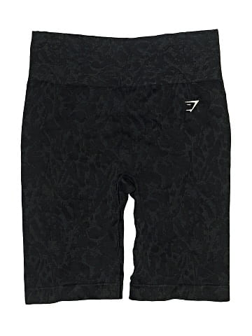 Gymshark Athletic Shorts (view 1)