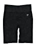 Gymshark Black Athletic Shorts Size S (estimated) - photo 1