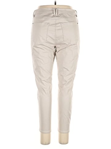 Curve Appeal Jeggings (view 2)