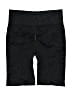 Gymshark Black Athletic Shorts Size S (estimated) - photo 2