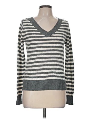 Maurices Pullover Sweater (view 1)