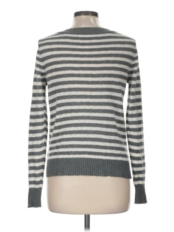 Maurices Pullover Sweater (view 2)
