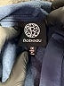 Bobeau Blue Pullover Sweater Size 1X - photo 7