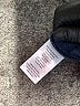 Bobeau Blue Pullover Sweater Size 1X - photo 8