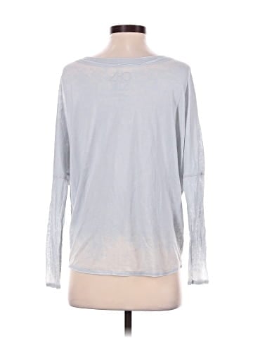Chaser Long Sleeve T-Shirt (view 2)
