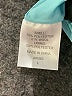 Appleseeds Plaid Blue Jacket Size L - photo 7