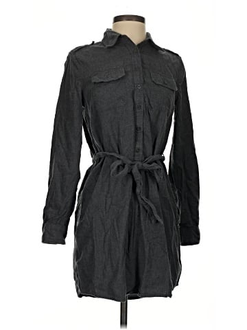 Gap Casual Dress (view 1)