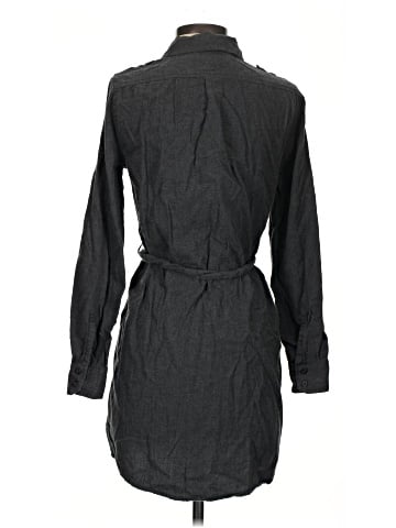 Gap Casual Dress (view 2)