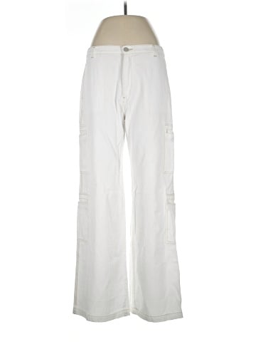 Hudson Jeans Cargo Pants (view 1)