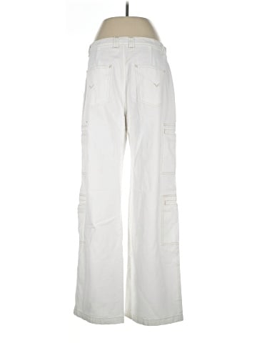 Hudson Jeans Cargo Pants (view 2)