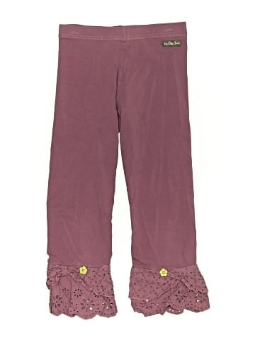 Matilda Jane Casual Pants (view 1)