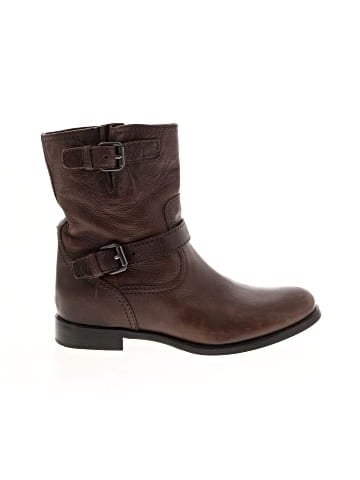 Prada Boots (view 1)