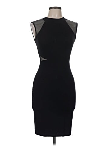 French Connection Cocktail Dress (view 1)
