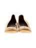 Allbirds Solid Tan Flats Size 7 1/2 - photo 2