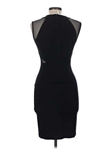 French Connection Cocktail Dress (view 2)
