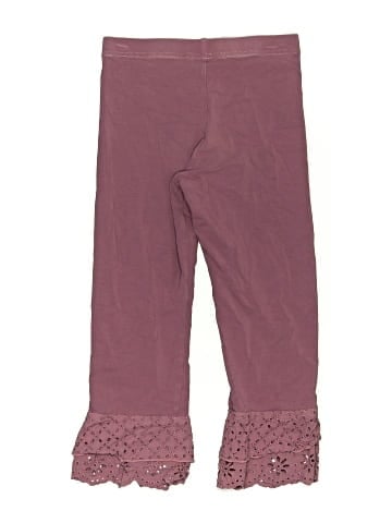Matilda Jane Casual Pants (view 2)