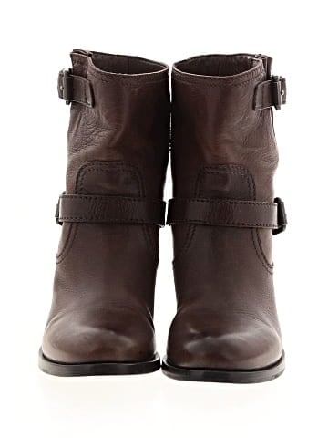 Prada Boots (view 2)