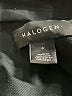 Halogen Black Jacket Size S - photo 6