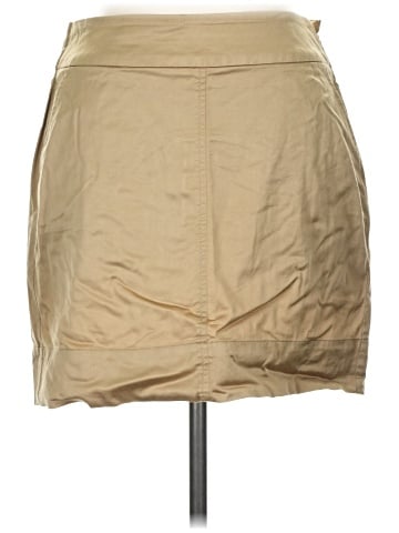 Trina Turk Casual Skirt (view 1)