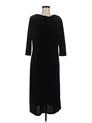 J.Jill Casual Dress (view 1)