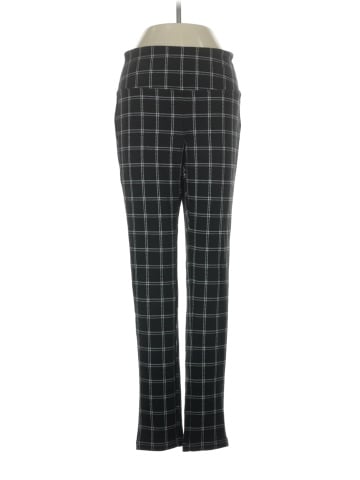 INC International Concepts Dress Pants (view 1)