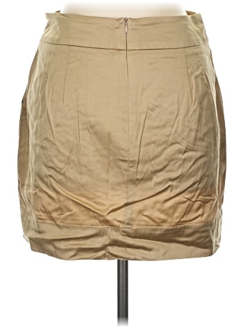 Trina Turk Casual Skirt (view 2)