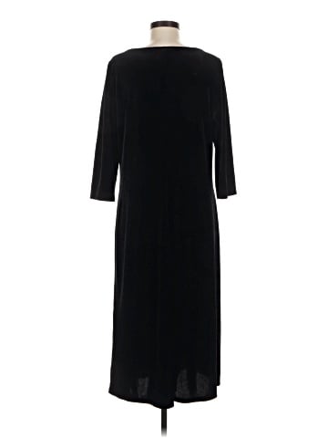 J.Jill Casual Dress (view 2)