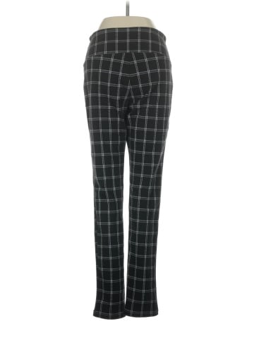 INC International Concepts Dress Pants (view 2)