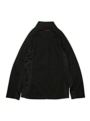 Spyder Track Jacket (view 2)