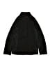 Spyder 100% Polyester Solid Red Black Track Jacket Size XL (kids) - photo 2