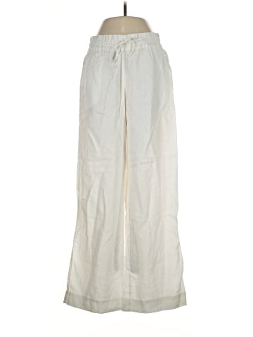 Tommy Bahama Linen Pants (view 1)